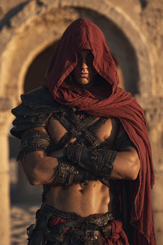 Malik